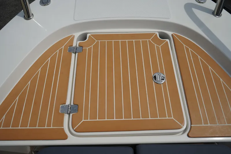 Slide: The Image of Nimbus Commuter 9 2024 - 52