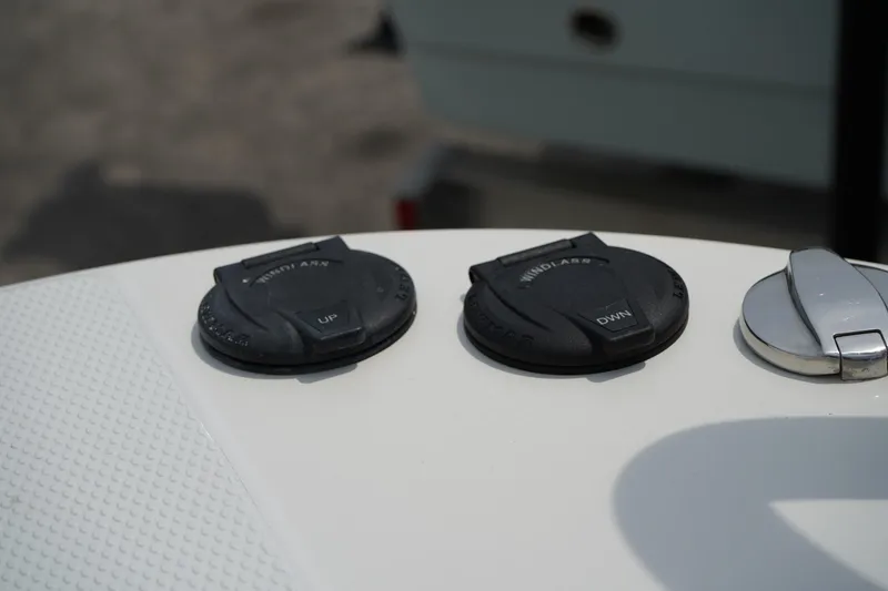 Slide: The Image of Nimbus Commuter 9 2024 - 53