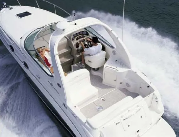 Slide: The Image of Manufacturer Provided Image - 23