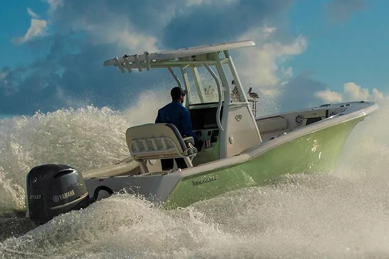 Slide: The Image of Manufacturer Provided Image - 2