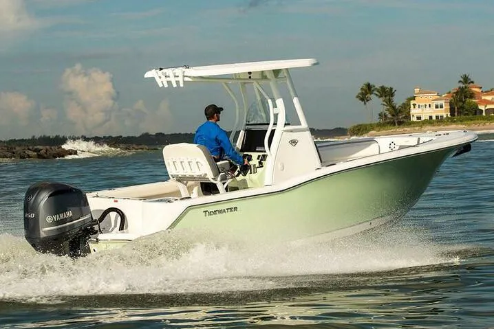 Slide: The Image of Manufacturer Provided Image - 3