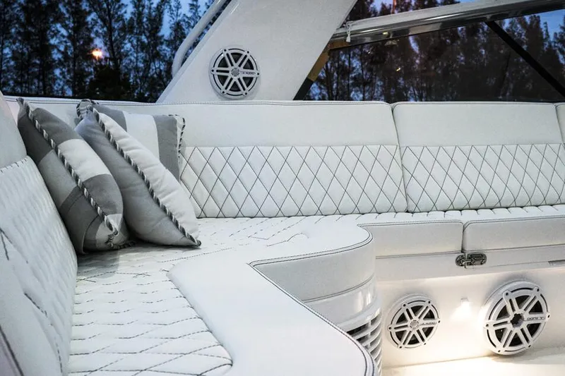 Slide: The Image of Manufacturer Provided Image - 10