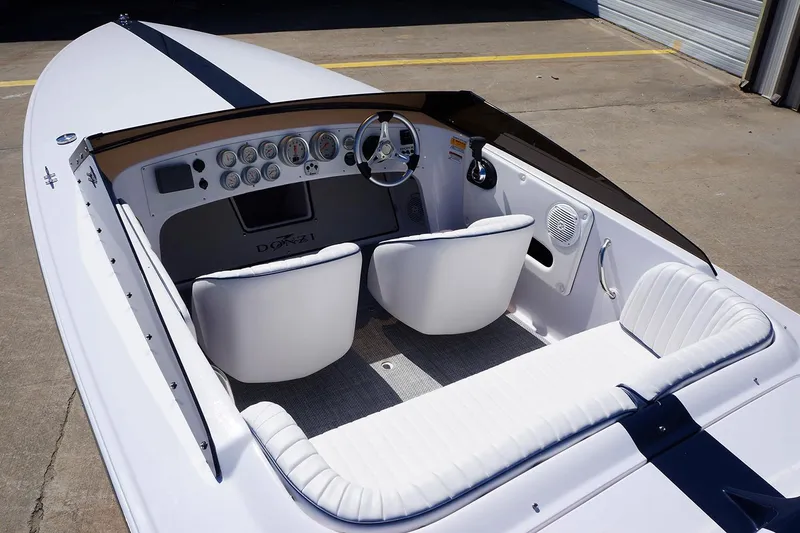 Slide: The Image of Manufacturer Provided Image - 13