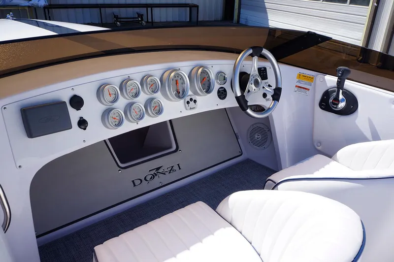 Slide: The Image of Manufacturer Provided Image - 14