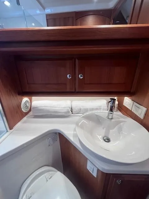 Slide: The Image of Sabre 45 Salon Express 2021 - 51