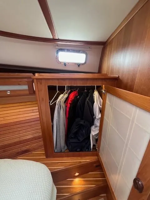 Slide: The Image of Sabre 45 Salon Express 2021 - 59