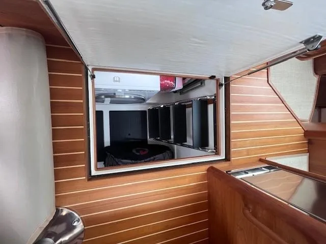 Slide: The Image of Sabre 45 Salon Express 2021 - 62