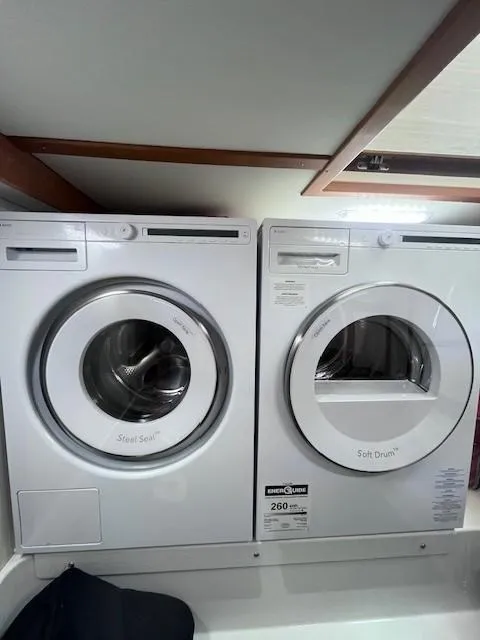 Slide: The Image of Sabre 45 Salon Express 2021 - 65