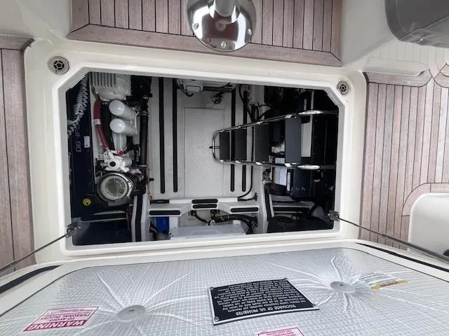 Slide: The Image of Sabre 45 Salon Express 2021 - 69