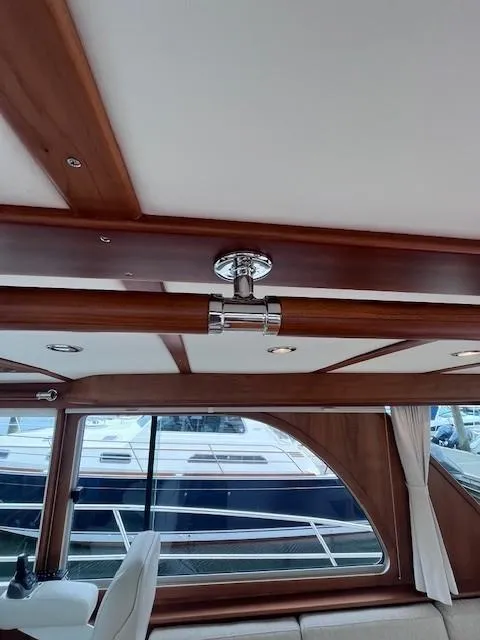 Slide: The Image of Sabre 45 Salon Express 2021 - 80