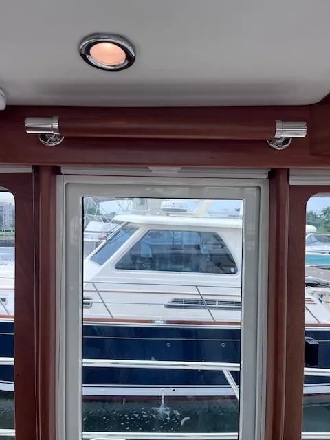 Slide: The Image of Sabre 45 Salon Express 2021 - 81