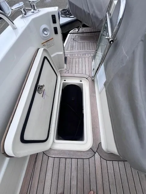 Slide: The Image of Sabre 45 Salon Express 2021 - 86