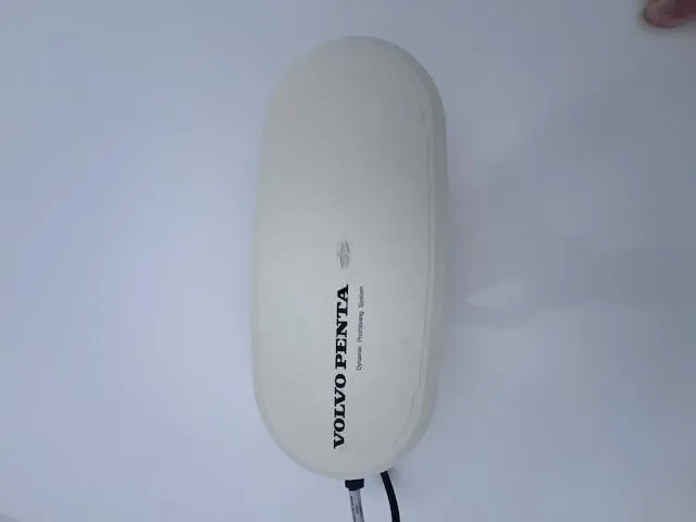 Slide: The Image of Sabre 45 Salon Express 2021 - 91