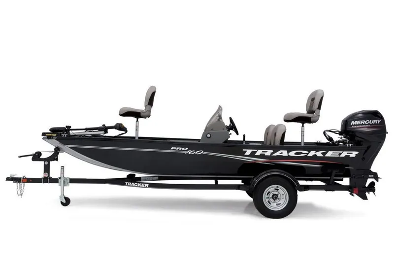 Slide: The Image of Manufacturer Provided Image - 11