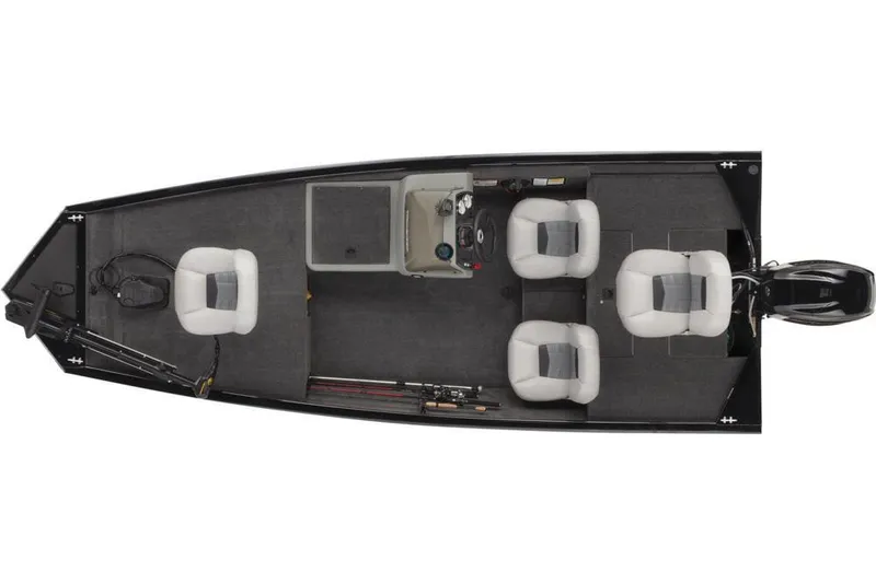 Slide: The Image of Manufacturer Provided Image - 12