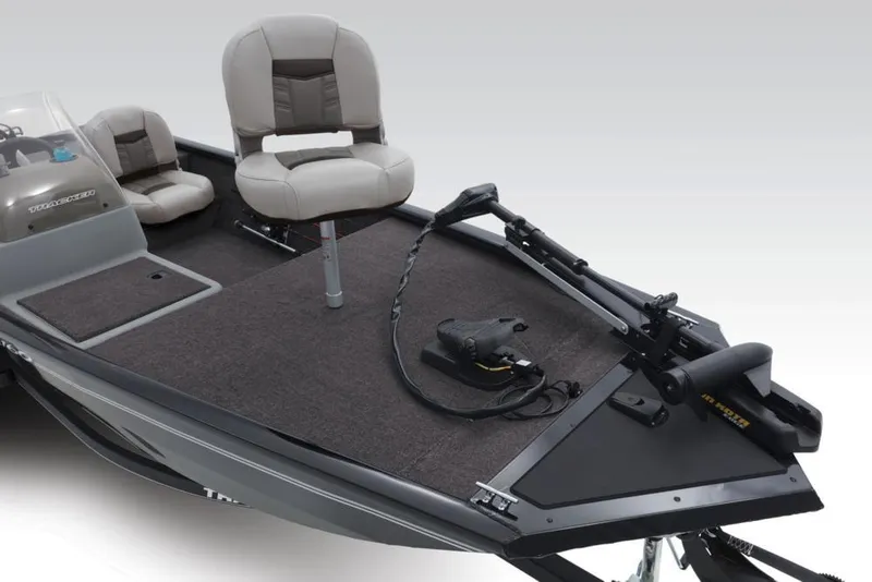 Slide: The Image of Manufacturer Provided Image - 14