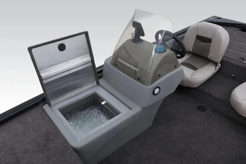 Slide: The Image of Manufacturer Provided Image - 16