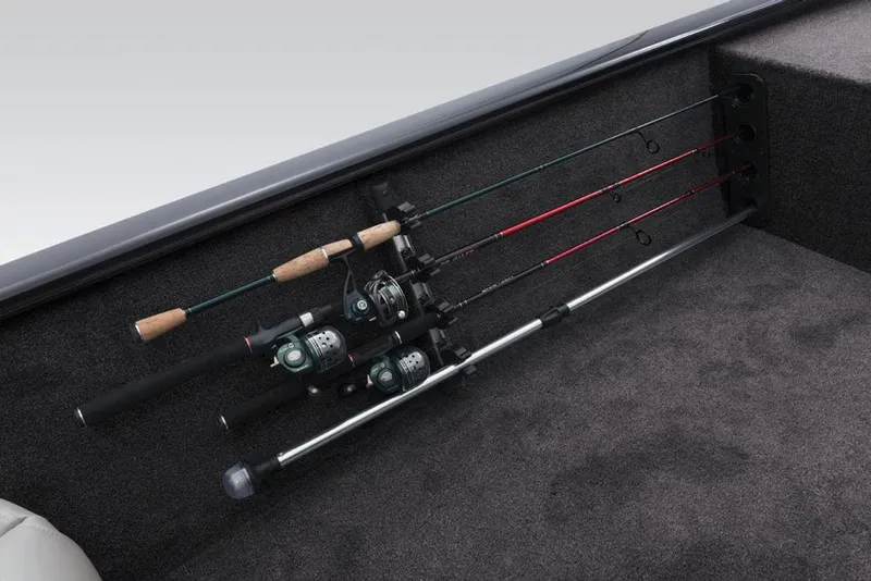 Slide: The Image of Manufacturer Provided Image - 17