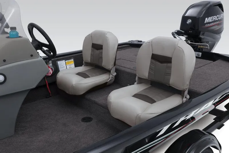 Slide: The Image of Manufacturer Provided Image - 18