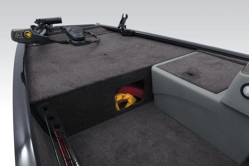 Slide: The Image of Manufacturer Provided Image - 19