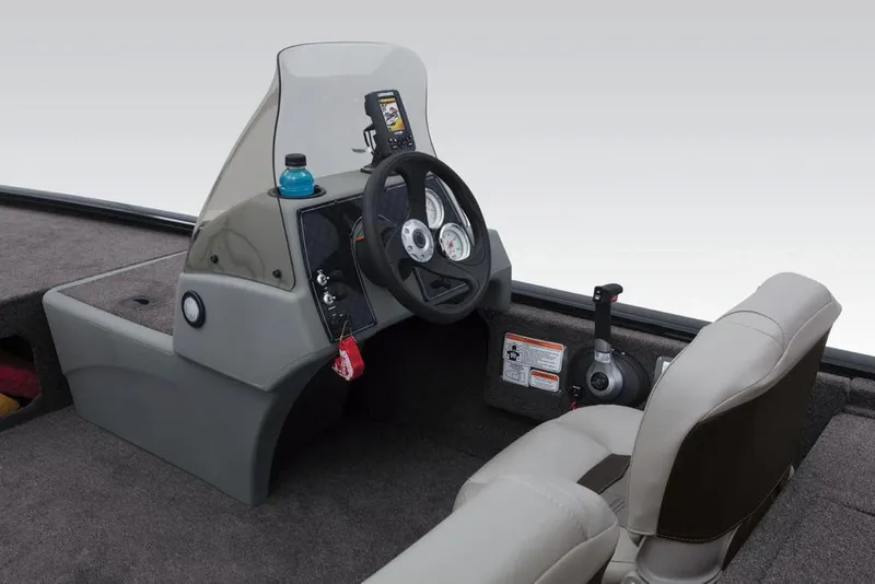 Slide: The Image of Manufacturer Provided Image - 20