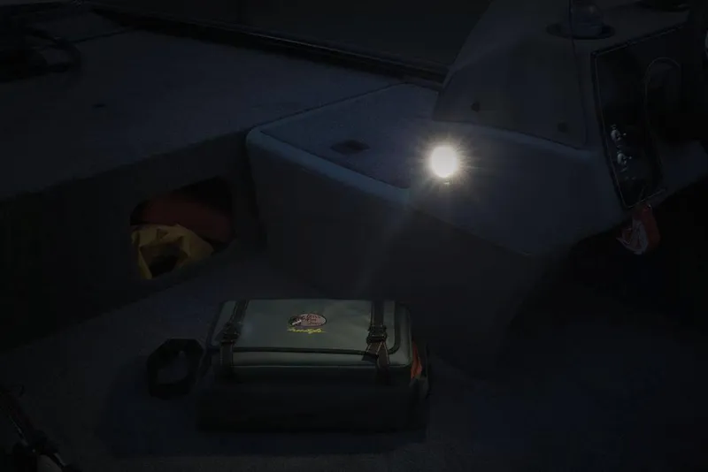 Slide: The Image of Manufacturer Provided Image - 21