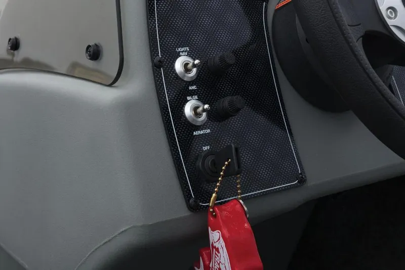 Slide: The Image of Manufacturer Provided Image - 22