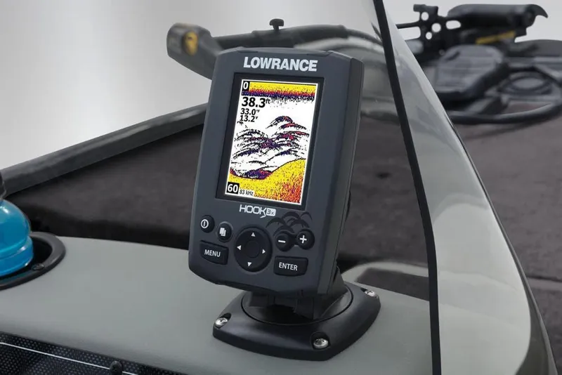 Slide: The Image of Manufacturer Provided Image - 23