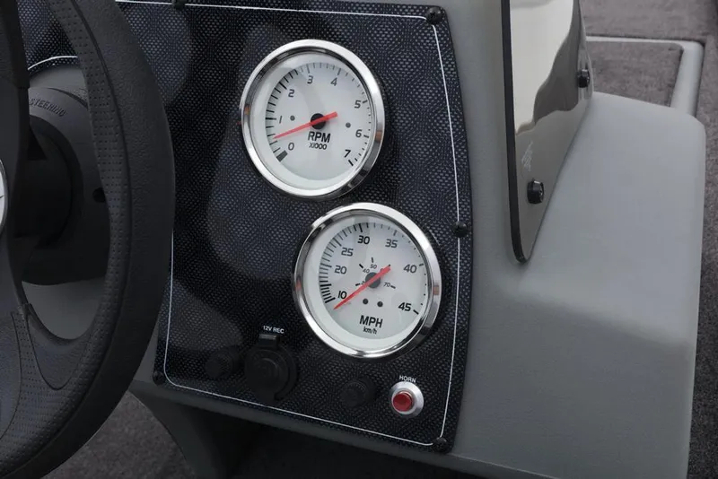 Slide: The Image of Manufacturer Provided Image - 24