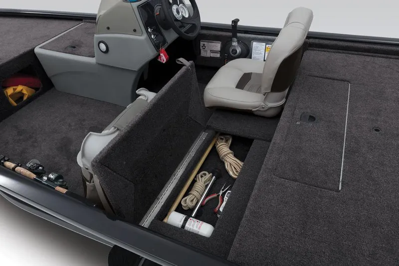 Slide: The Image of Manufacturer Provided Image - 25