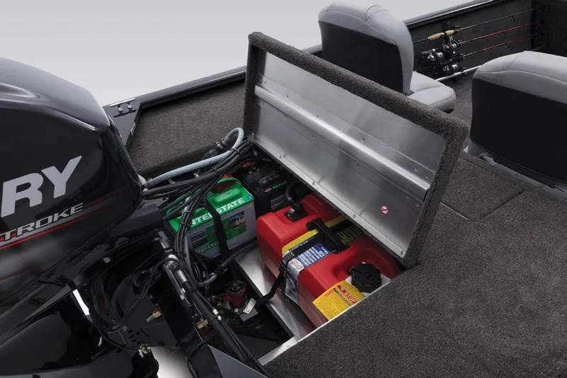 Slide: The Image of Manufacturer Provided Image - 27