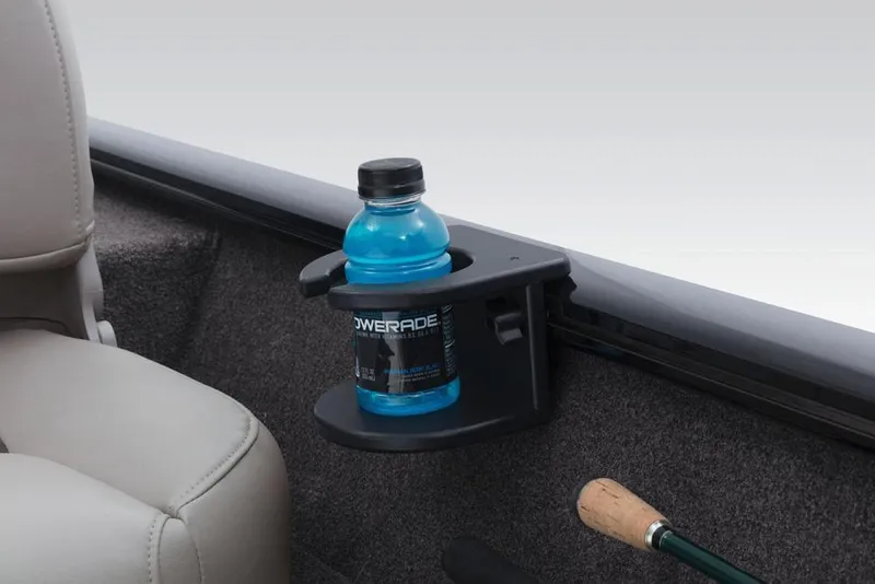 Slide: The Image of Manufacturer Provided Image - 28