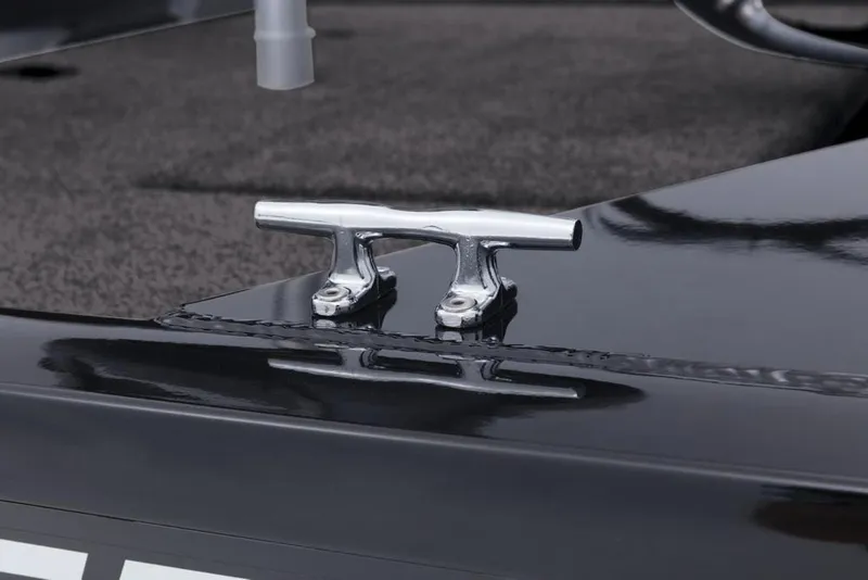 Slide: The Image of Manufacturer Provided Image - 29