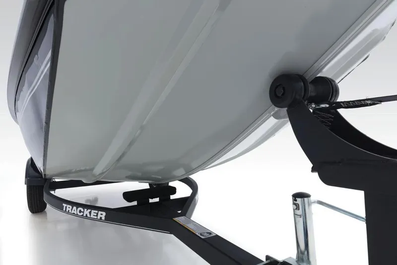 Slide: The Image of Manufacturer Provided Image - 30