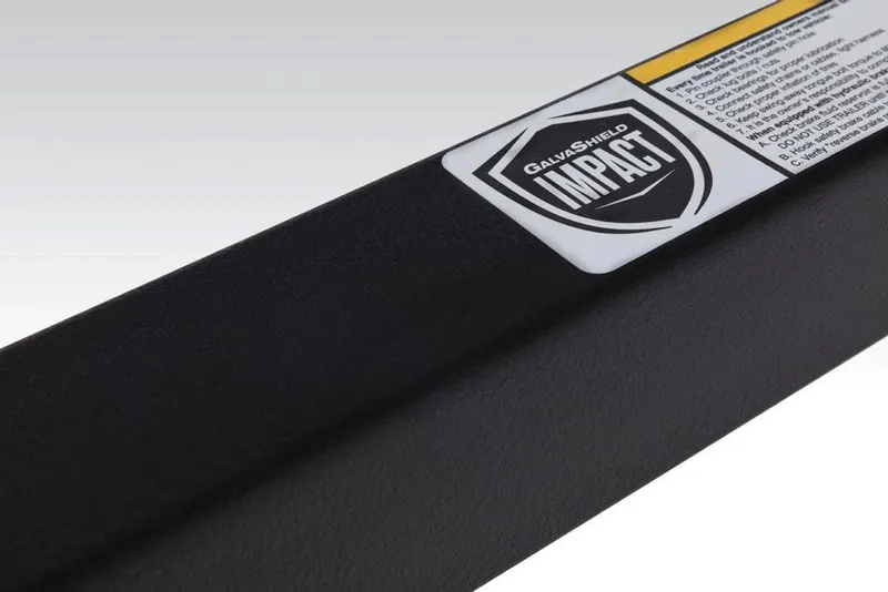 Slide: The Image of Manufacturer Provided Image - 31