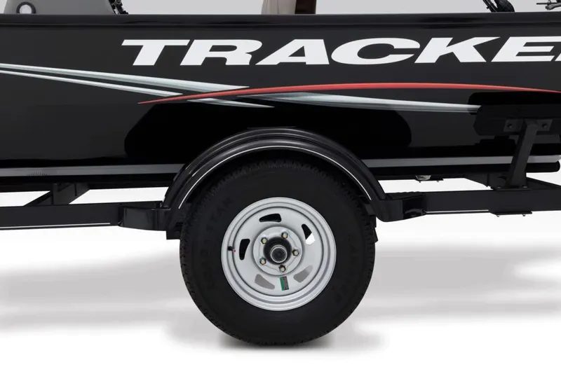 Slide: The Image of Manufacturer Provided Image - 32