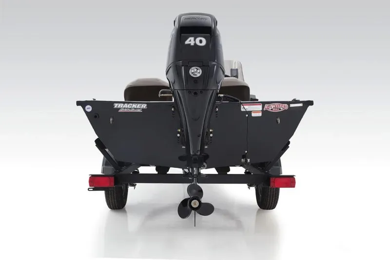 Slide: The Image of Manufacturer Provided Image - 33