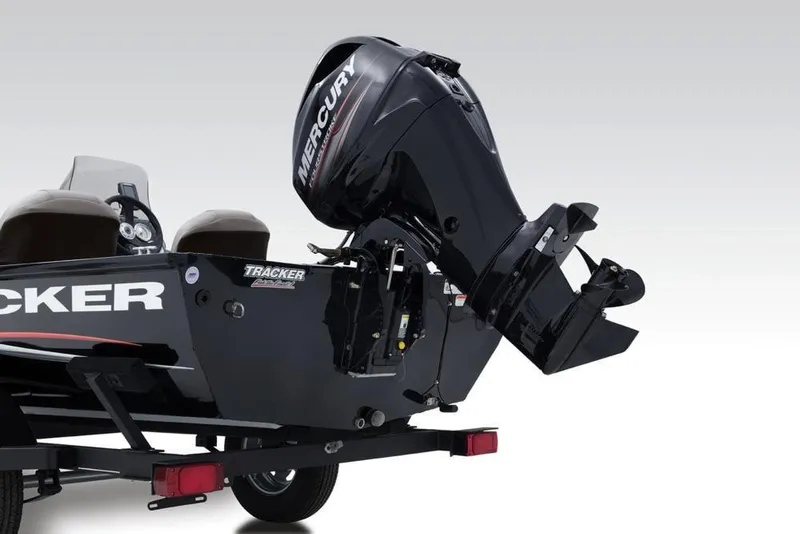 Slide: The Image of Manufacturer Provided Image - 34