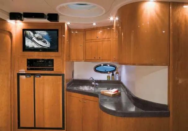 Slide: The Image of Manufacturer Provided Image - 15