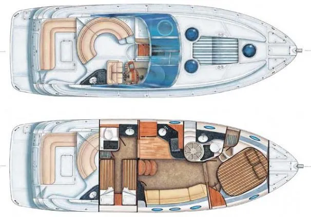 Slide: The Image of Manufacturer Provided Image - 27