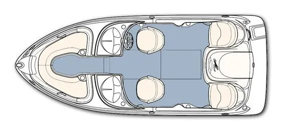 Slide: The Image of Manufacturer Provided Image - 22