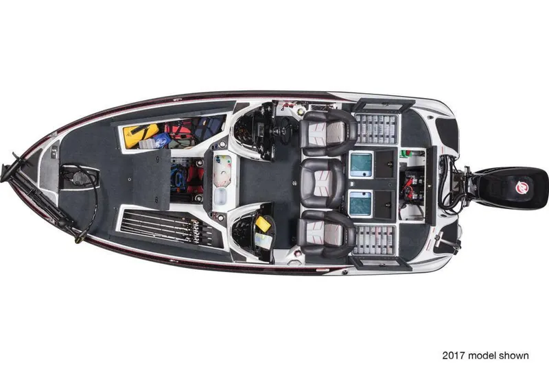 Slide: The Image of Manufacturer Provided Image - 3