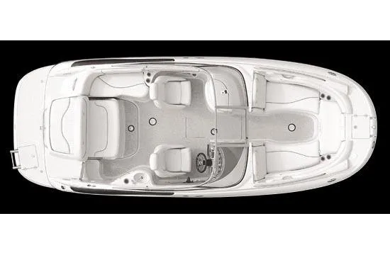 Slide: The Image of Manufacturer Provided Image - 9