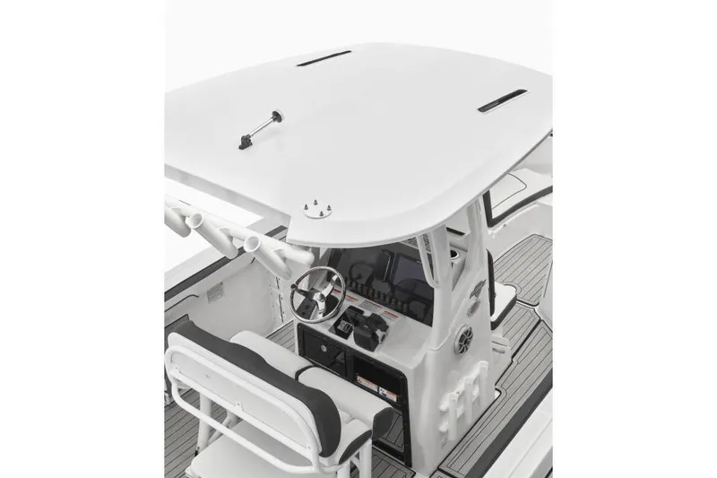 Slide: The Image of Manufacturer Provided Image - 26