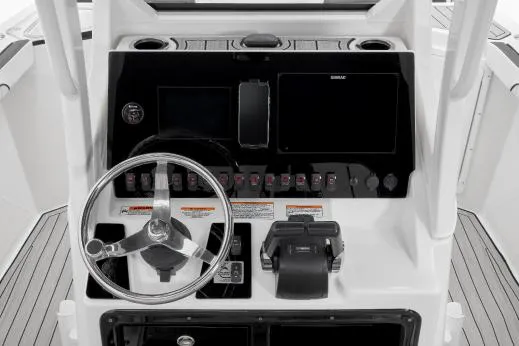 Slide: The Image of Manufacturer Provided Image - 27