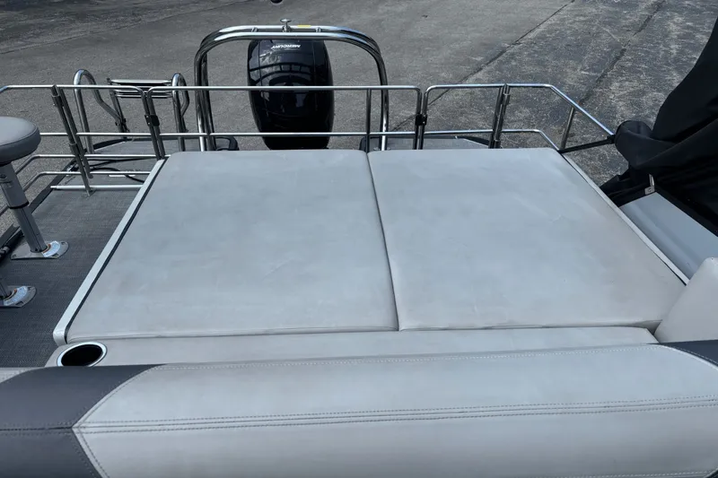 Slide: The Image of Sylvan DLZBAR 2022 - 1