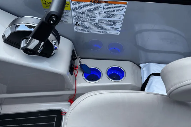 Slide: The Image of Sylvan DLZBAR 2022 - 10