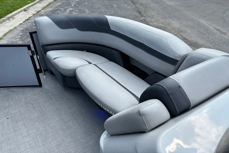 Slide: The Image of Sylvan DLZBAR 2022 - 11