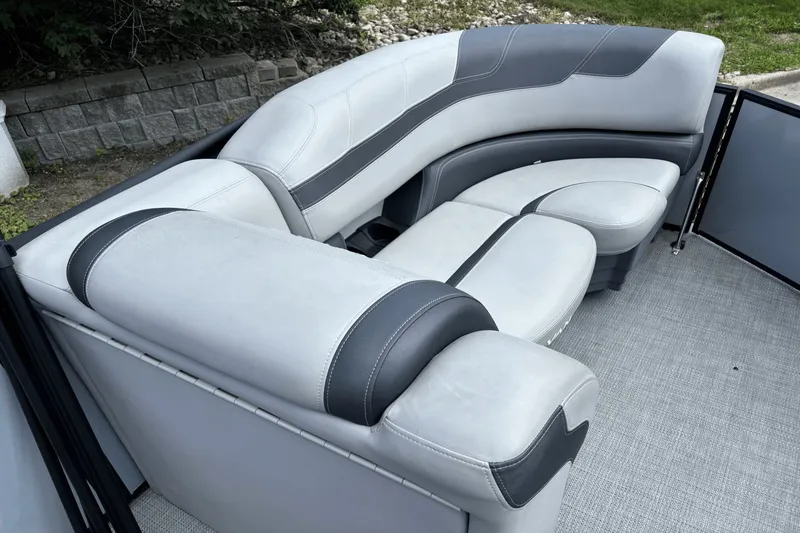 Slide: The Image of Sylvan DLZBAR 2022 - 12