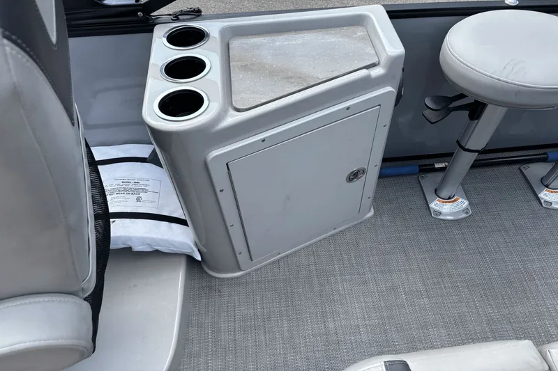 Slide: The Image of Sylvan DLZBAR 2022 - 14